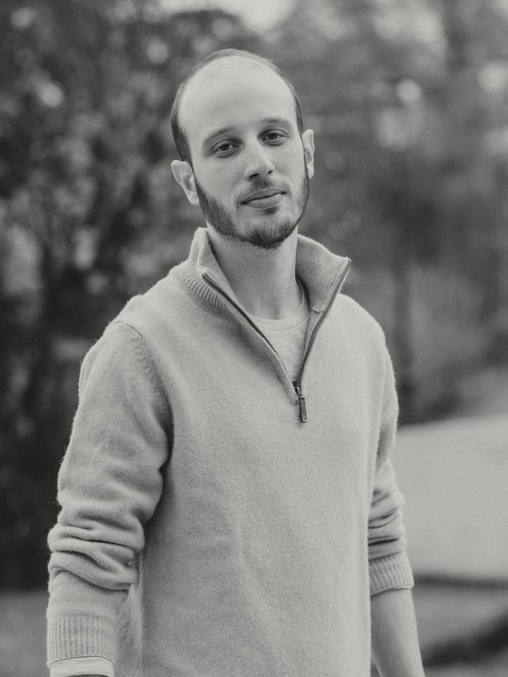 João Belo