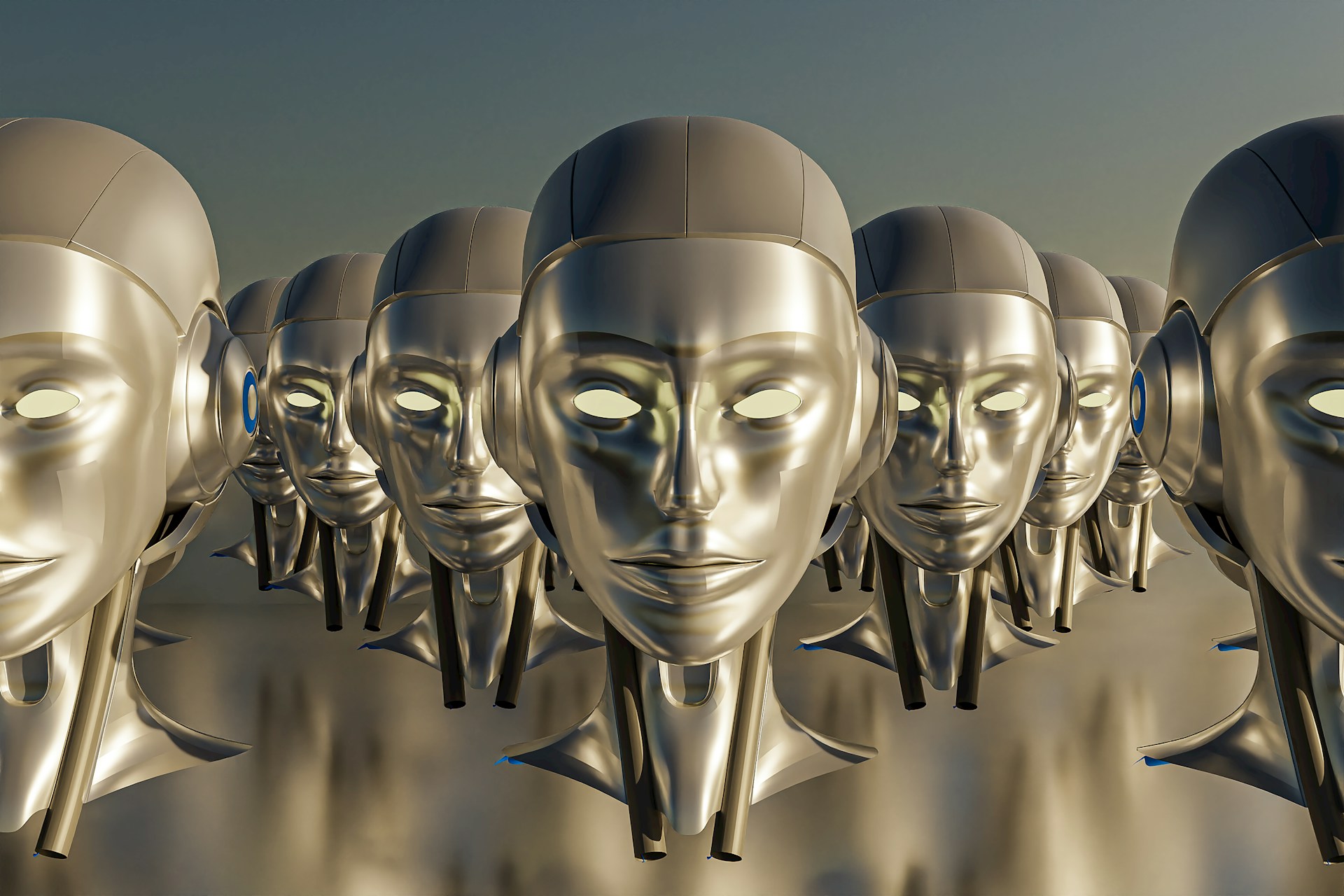 Agentic AI: The new unit of work in the modern workplace