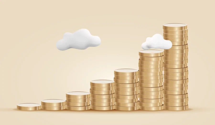 AI agent token economics: what actually moves the bill