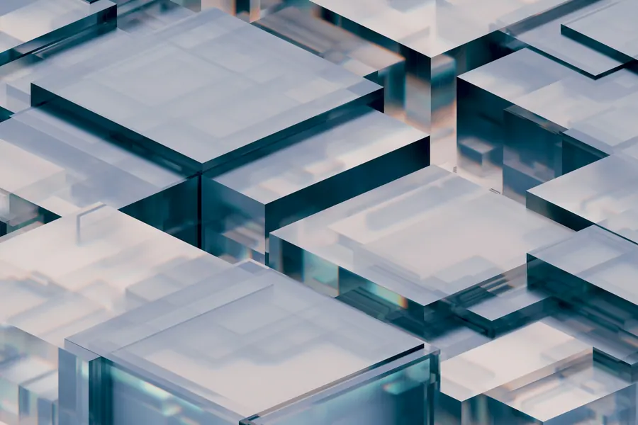 AI in Logistics: Revolutionizing efficiency and redefining innovation