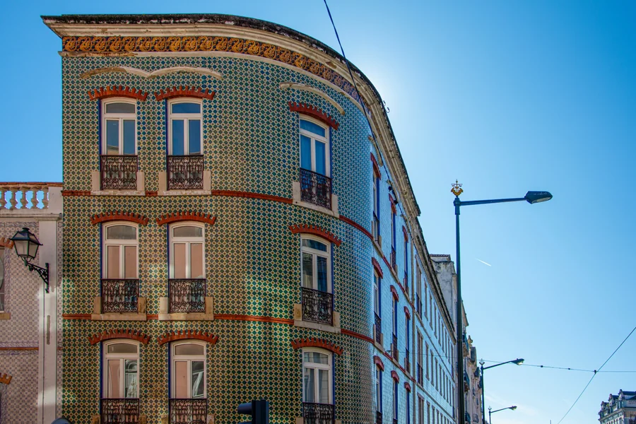 Best AI agencies in Portugal, 2026