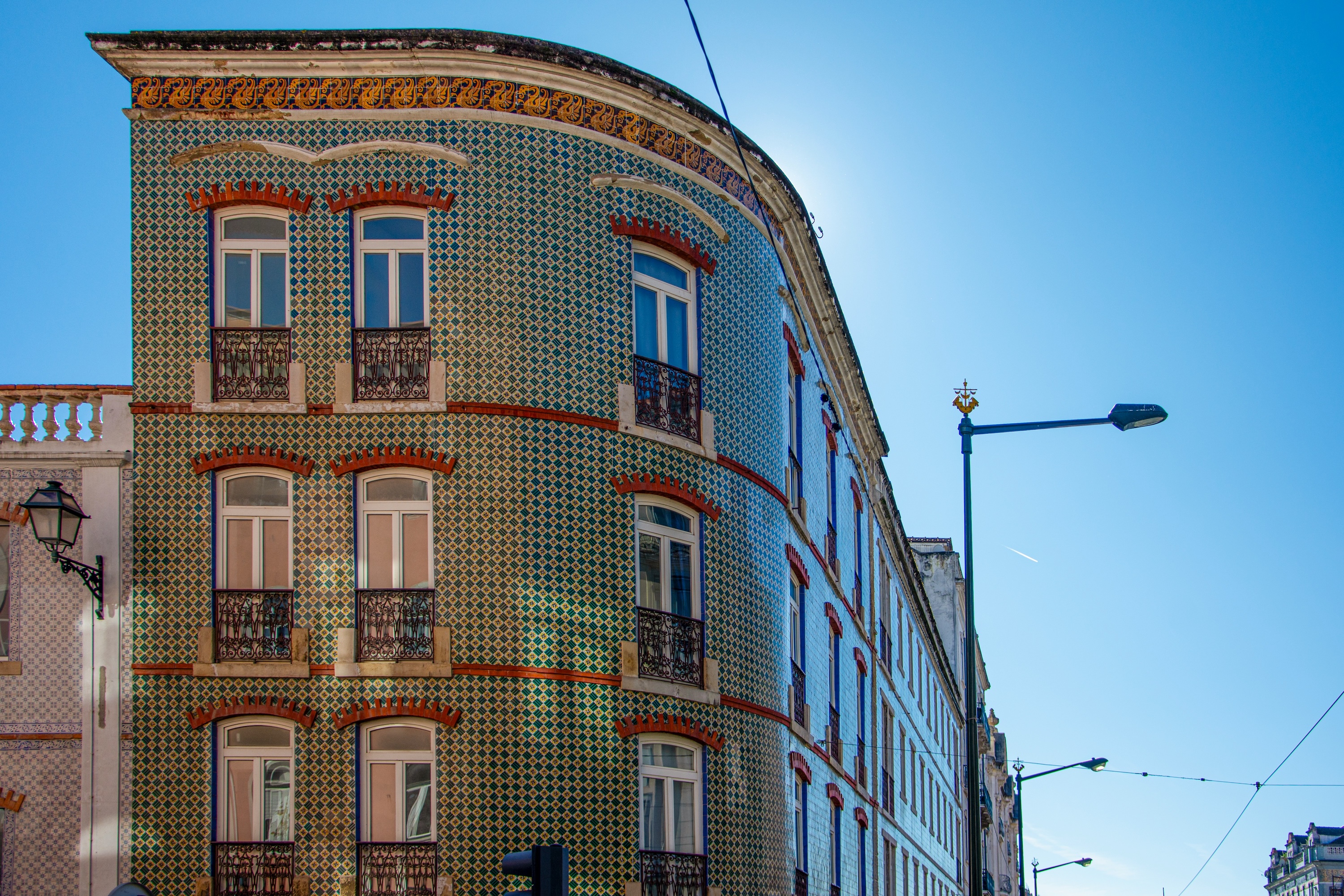 Best AI agencies in Portugal, 2026