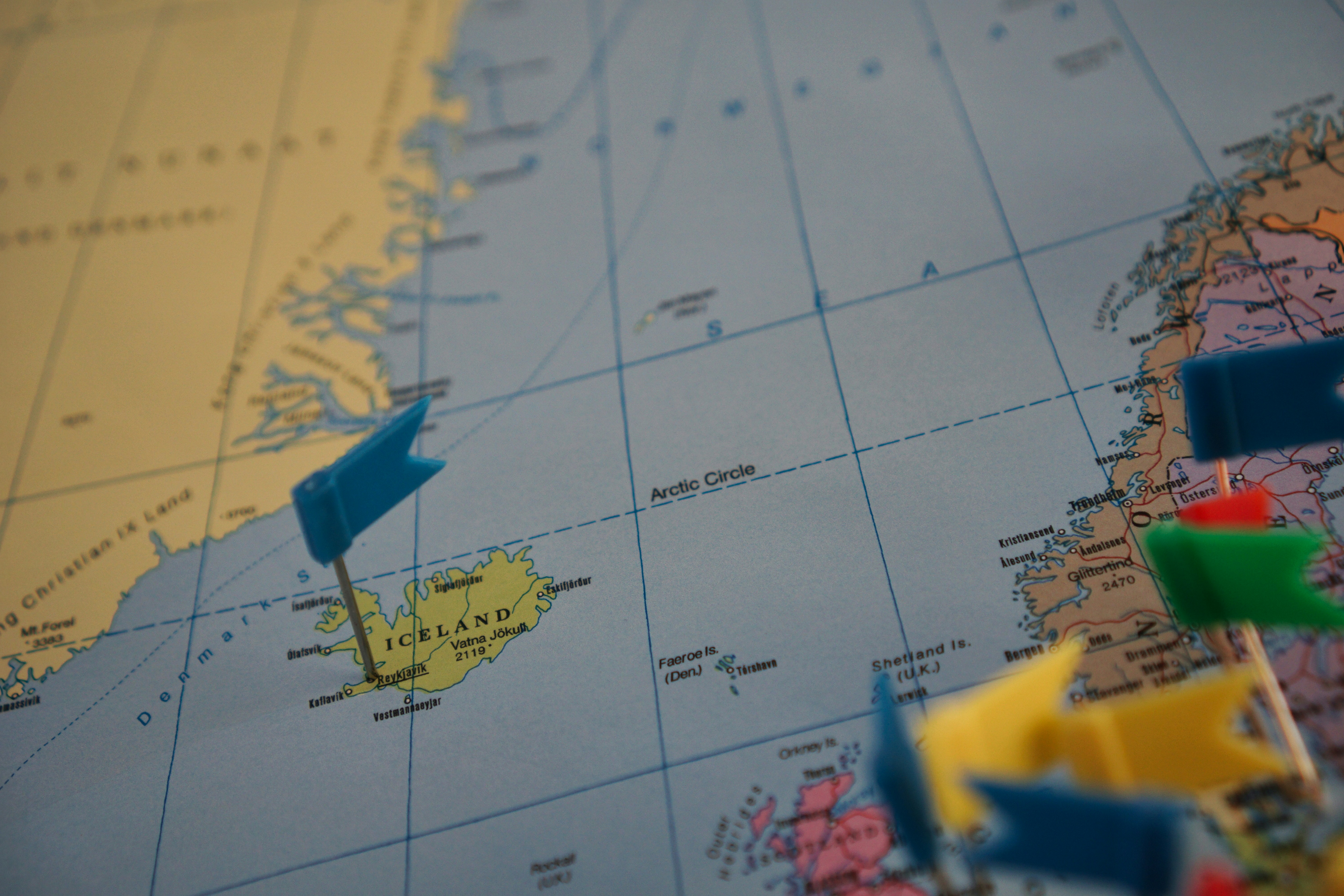 Best AI product agencies in Europe, 2026