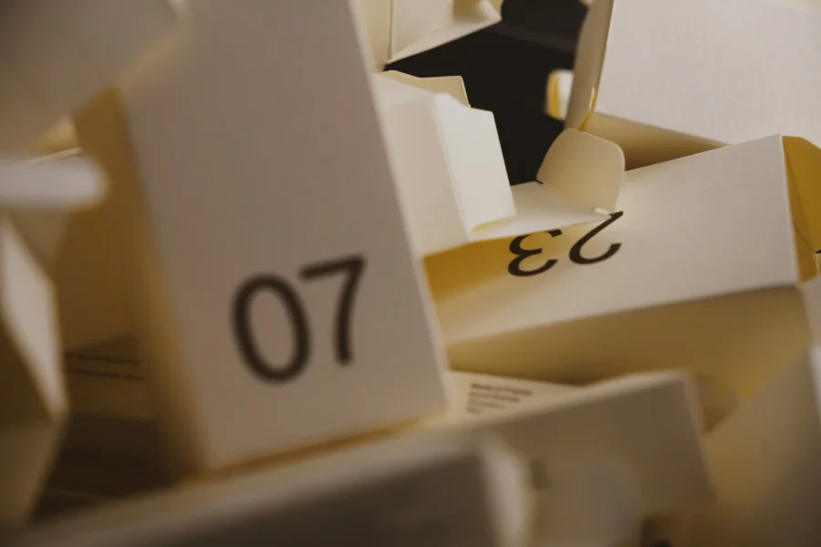 EU AI Act deadline moved to December 2027 — what actually changed