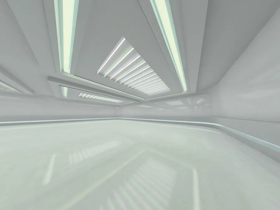 How cutting complexity can drive real innovation