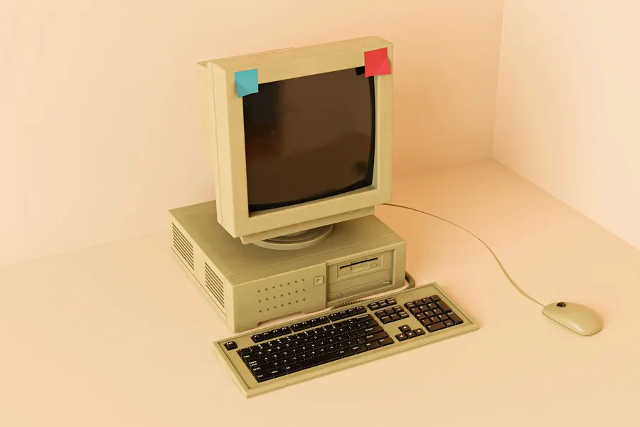 Modernize legacy systems to unlock business growth