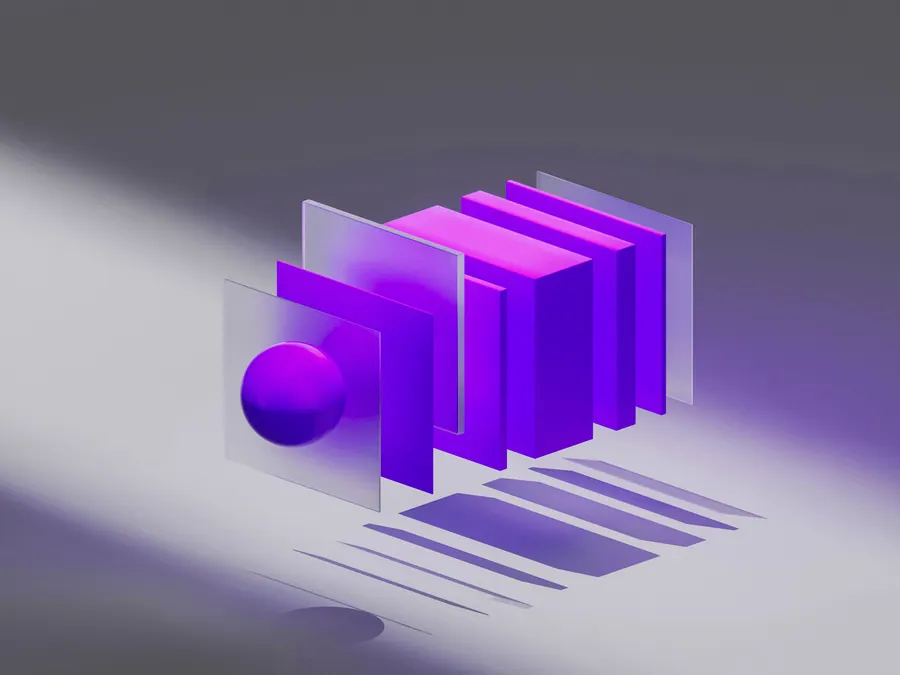 The ROI of Design: Aligning creativity with business impact