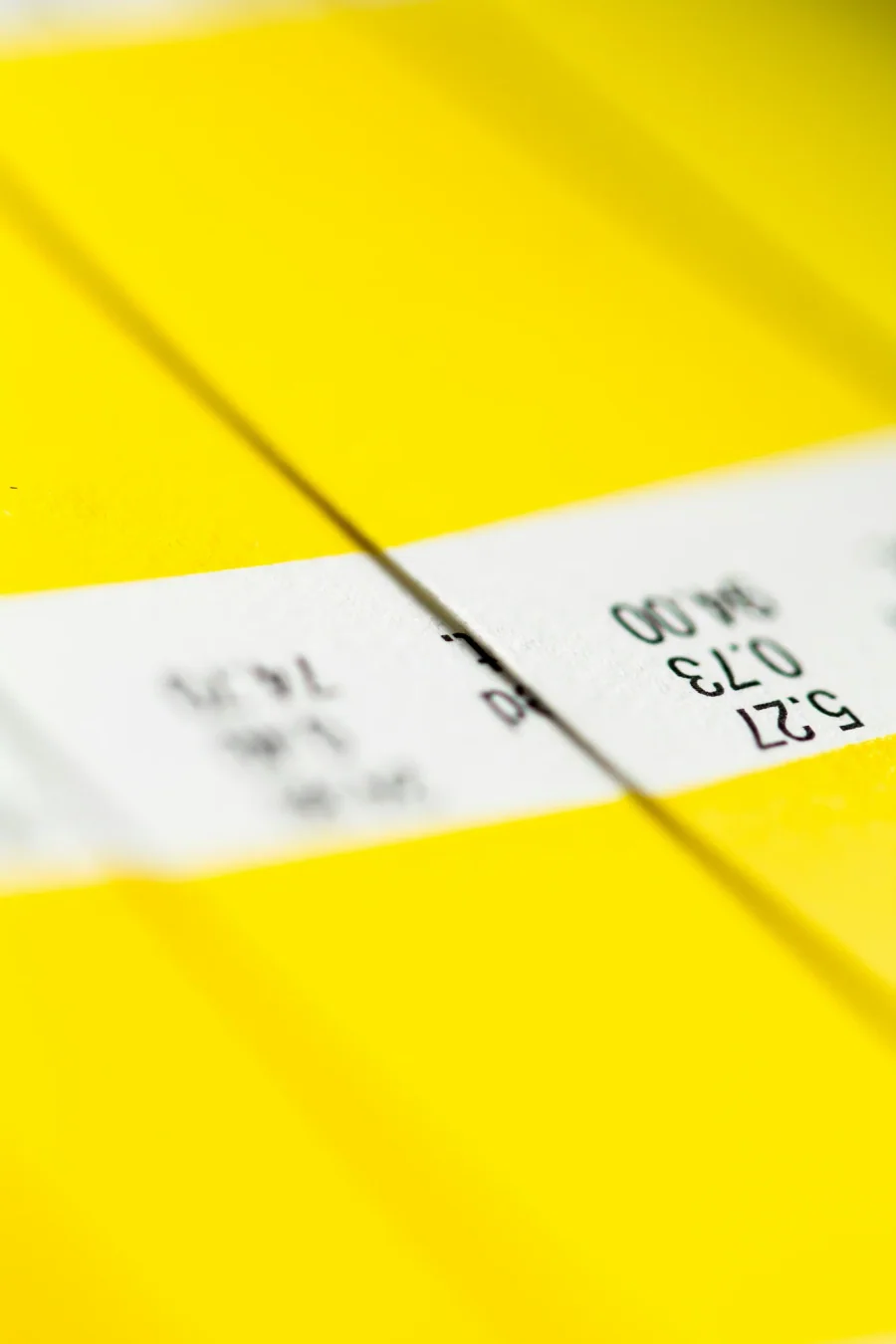 Value pricing for AI-native delivery: what replaces time-and-materials