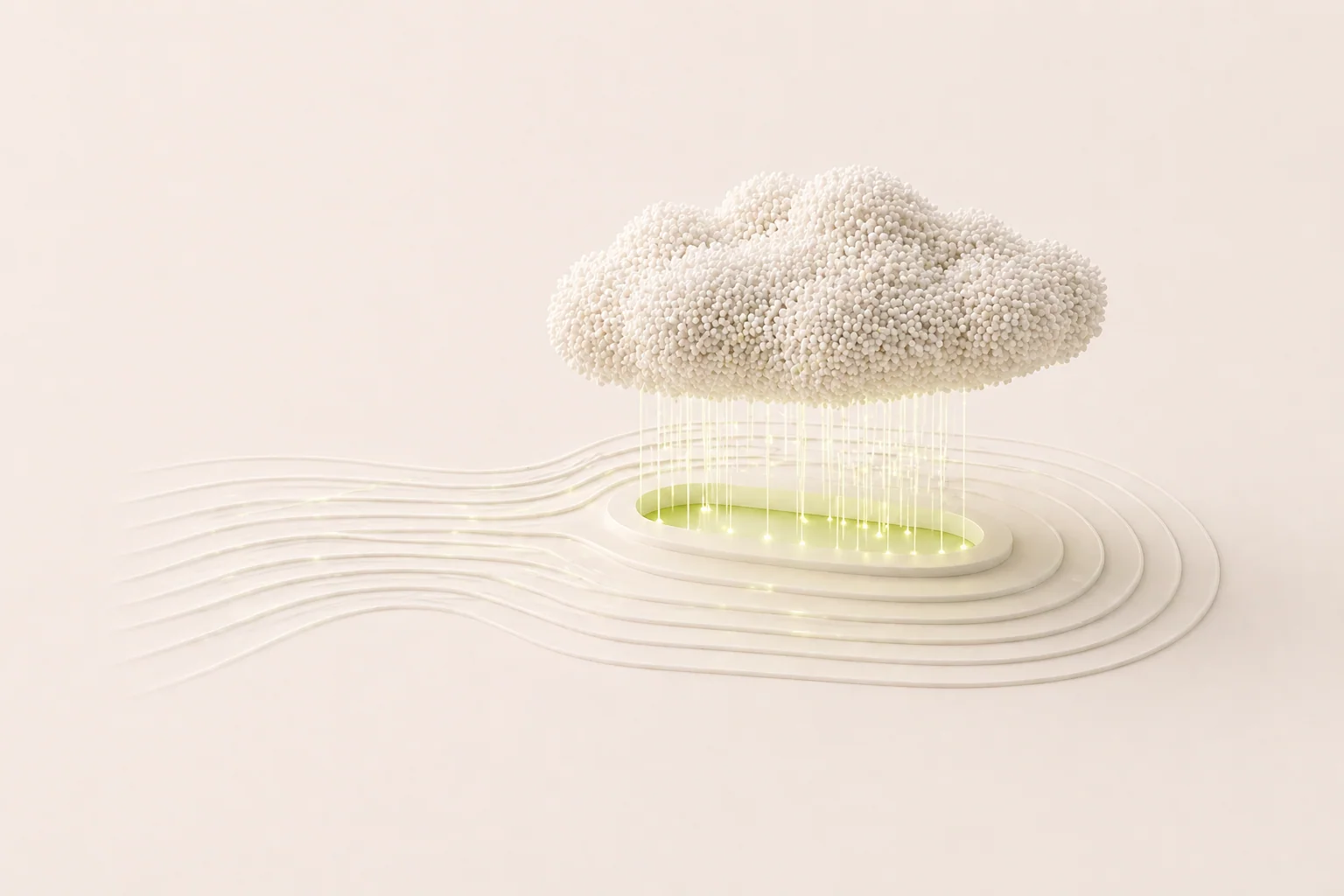 Data & Cloud